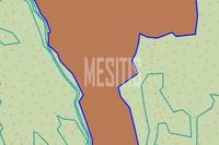 182297 SQM Land · Sotira Lemesou (Limassol) for sale 