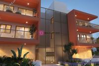 1 Bedroom Apartment · Strovolos (Nicosia) for sale 