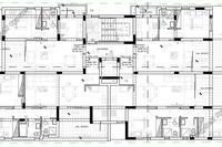 1 Bedroom Apartment in Agios Ioannis (Limassol) for sale 