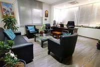  Office in Agios Nektarios (Limassol) to rent 