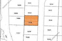 549 SQM Plot in Strovolos (Nicosia) for sale 