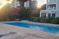 2 Bedroom Apartment · Agios Tychonas (Limassol) for sale 