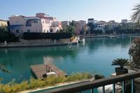 3 Bedroom Detached house · Limassol Municipality (Limassol) for sale 