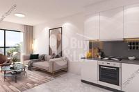 2 Bedroom Apartment · Oroklini (Larnaca) for sale 