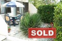 1 Bedroom Ground floor apartment · Kato Paphos (Paphos) for sale 