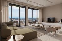 3 Bedroom Detached house · Tala (Paphos) for sale 
