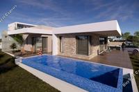 3 Bedroom Bungalow in Tala (Paphos) for sale 