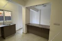 2 Bedroom Apartment in Faneromeni (Larnaca) for sale 