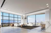 3 Bedroom Apartment in Nicosia Municipality (Nicosia) for sale 