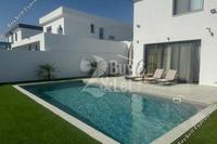 3 Bedroom Detached house in Parekklisia (Limassol) for sale 
