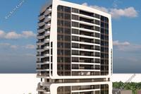 3 Bedroom Apartment · Nicosia Municipality (Nicosia) for sale 