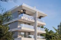2 Bedroom Apartment in Limassol Municipality (Limassol) for sale 