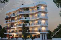 3 Bedroom Apartment in Sotiros Agios Ioannis Larnaca (Larnaca) for sale 
