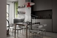1 Bedroom Apartment in Zakaki (Limassol) for sale 