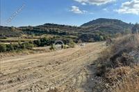 11037 SQM Plot in Pachna (Limassol) for sale 