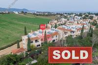 2 Bedroom Apartment · Poli Chrysochous (Paphos) for sale 