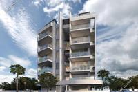 2 Bedroom Apartment in Faneromeni (Larnaca) for sale 