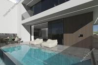 3 Bedroom Detached house · Pyla (Larnaca) for sale 