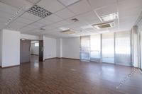  Building in Nicosia Municipality (Nicosia) for sale 