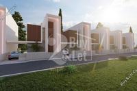 3 Bedroom Detached house · Kissonerga (Paphos) for sale 