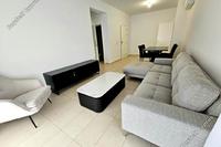 3 Bedroom Apartment · Neapolis (Limassol) to rent 