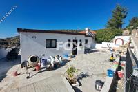 2 Bedroom Bungalow in Archimandrita (Paphos) to rent 