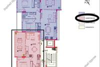 1 Bedroom Apartment · Kato Lakatamia (Nicosia) for sale 