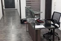  Office · Nicosia Municipality (Nicosia) to rent 