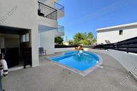 1 Bedroom Apartment in Peyia (Paphos) for sale 