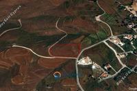 9333 SQM Land in Pano Arodes (Paphos) for sale 