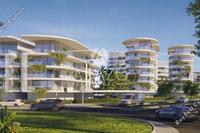 2 Bedroom Apartment · Parissinos (Nicosia) for sale 