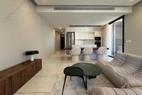 2 Bedroom Apartment · Makedonitissa (Nicosia) to rent 