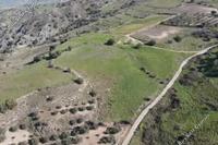 6021 SQM Land · Statos Agios Fotios (Paphos) for sale 
