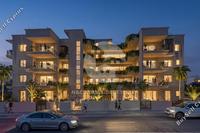 1 Bedroom Apartment · Larnaca Municipality (Larnaca) for sale 