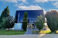  Commercial Building · Dali (Nicosia) for sale 