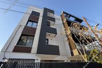 3 Bedroom Penthouse · Kapsalos (Limassol) for sale 