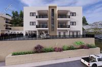 2 Bedroom Apartment in Palodeia (Limassol) for sale 