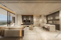 2 Bedroom Apartment in Livadia Larnacas (Larnaca) for sale 