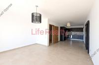3 Bedroom Apartment · Ypsonas (Limassol) for sale 