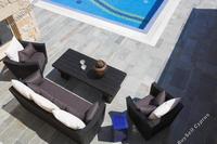 3 Bedroom Detached house in Baths of Aphrodite (Paphos) for sale 