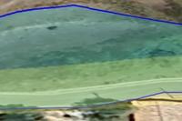 1227 SQM Plot in Pigenia (Nicosia) for sale 