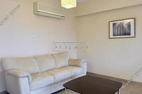 2 Bedroom Apartment in Aradippou (Larnaca) for sale 