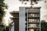 3 Bedroom Apartment · Strovolos (Nicosia) for sale 