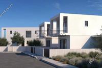 3 Bedroom Detached house in Emba (Paphos) for sale 