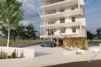3 Bedroom Apartment · Latsia (Nicosia) for sale 