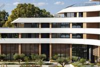 2 Bedroom Apartment in Katholiki (Limassol) for sale 