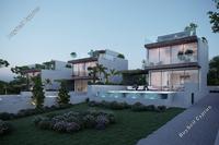 4 Bedroom Detached house · Peyia (Paphos) for sale 