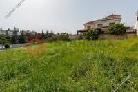 516 SQM Plot in Germasogeia (Limassol) for sale 