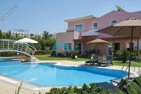 4 Bedroom Detached house · Coral Bay (Paphos) for sale 