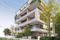 2 Bedroom Apartment · Larnaca Municipality (Larnaca) for sale 